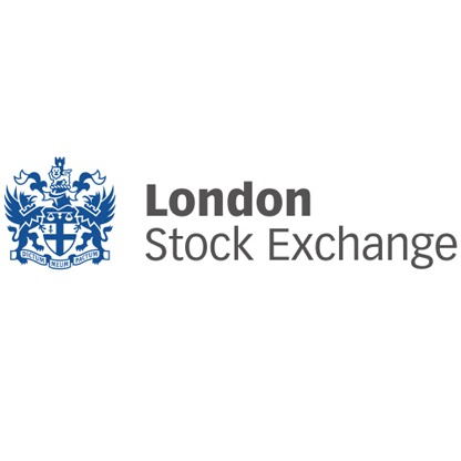 kazakhstan companies listed london stock exchange
