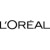L'Oréal Group