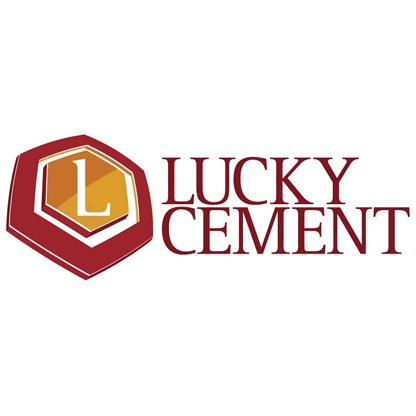 Lucky Cement on the Forbes Asia's 200 Best Under A Billion List