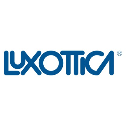 Luxxotica Group 54