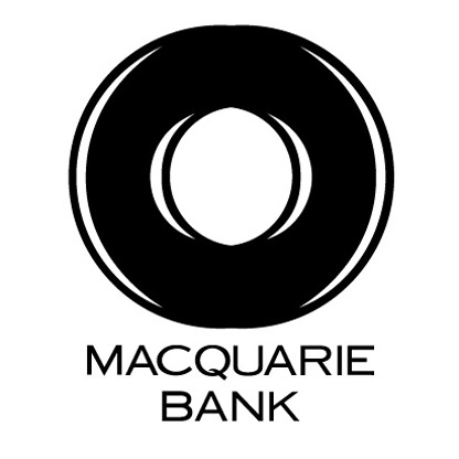 Macquarrie Group 26