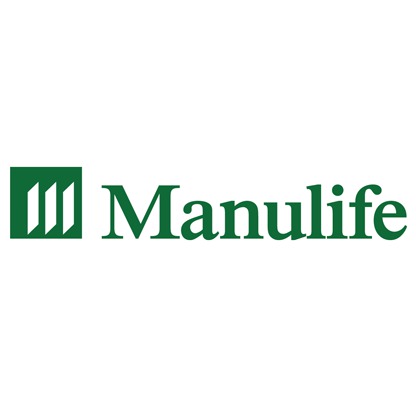 manulife-financial_416x416.jpg