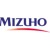 Mizuho Financial