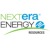 NextEra Energy