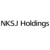 NKSJ Holdings
