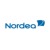 Nordea Bank