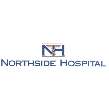Northside hospital alpharetta jobs