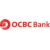 Oversea-Chinese Banking