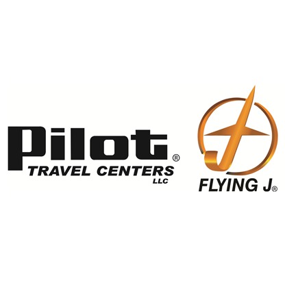 pilot flying companies facing credit action class over forbes corporation travel card lawsuit llc convenience center holds largest private america