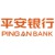 Ping An Bank