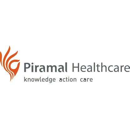 Piramal healthcare name change medical assistant jobs in kaiser permanente