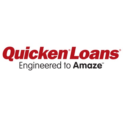 quicken loans stock
