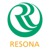 Resona Holdings