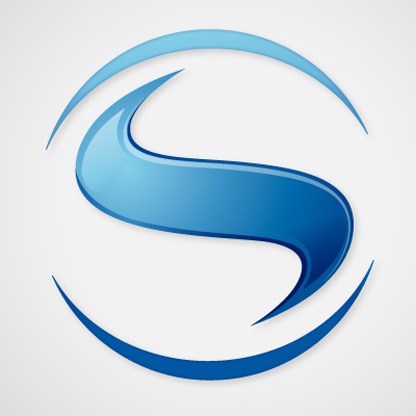 Safran Company Biggest Recruitment 2015