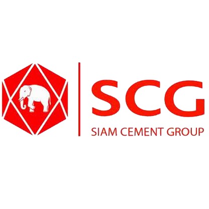 Siam Cement on the Forbes Global 2000 List