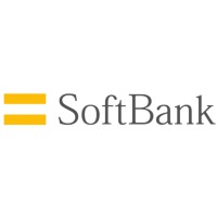 softbank_200x200.jpg