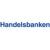 Svenska Handelsbanken