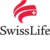 Swiss Life Holding