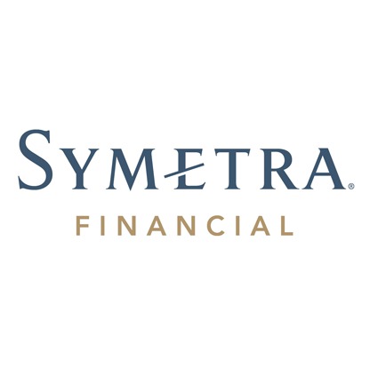 symetra financial companies