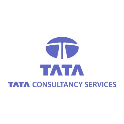 tata consultancy services companies