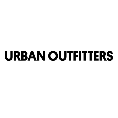 Image result for Urban Outfitters