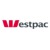 Westpac Banking Group