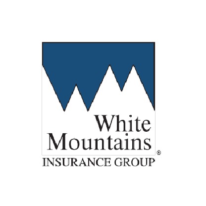 White Mountains Group 113