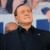 Silvio Berlusconi & family