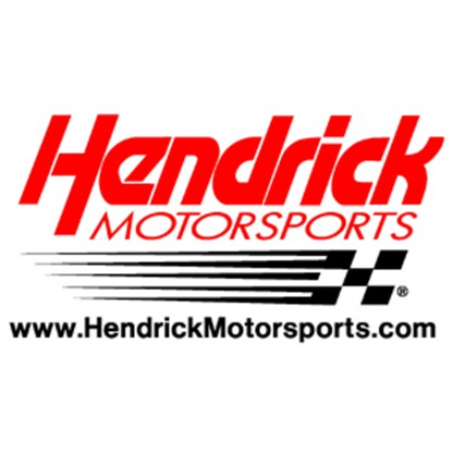 hendrick-motorsports_416x416.jpg