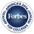 [Image: forbes-top-colleges-2014.jpg]