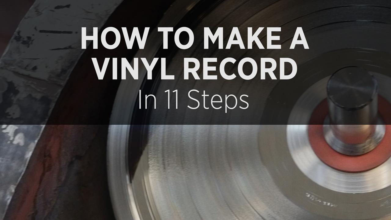 how-to-make-a-vinyl-record-in-11-steps