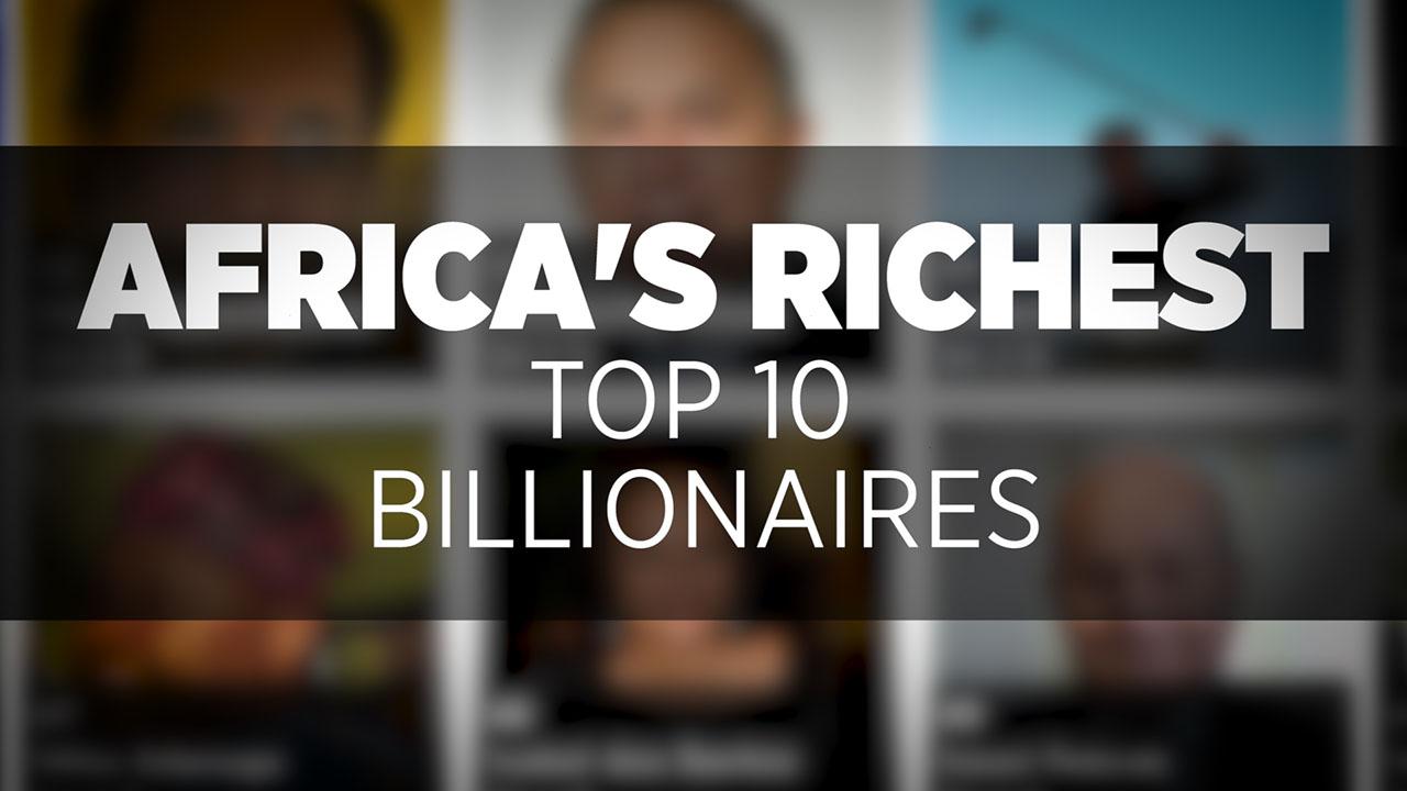 Billionaires 2016 Wealthiest Women In The World