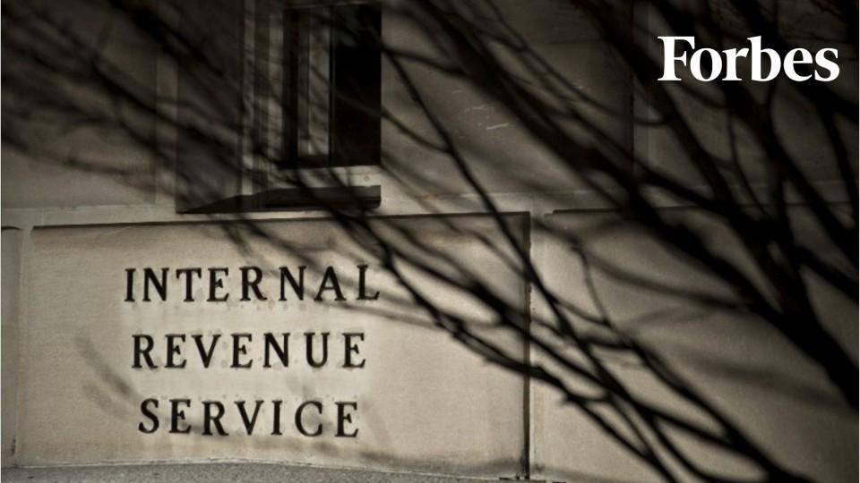 Where do you get information about IRS standard deductions and tax brackets?