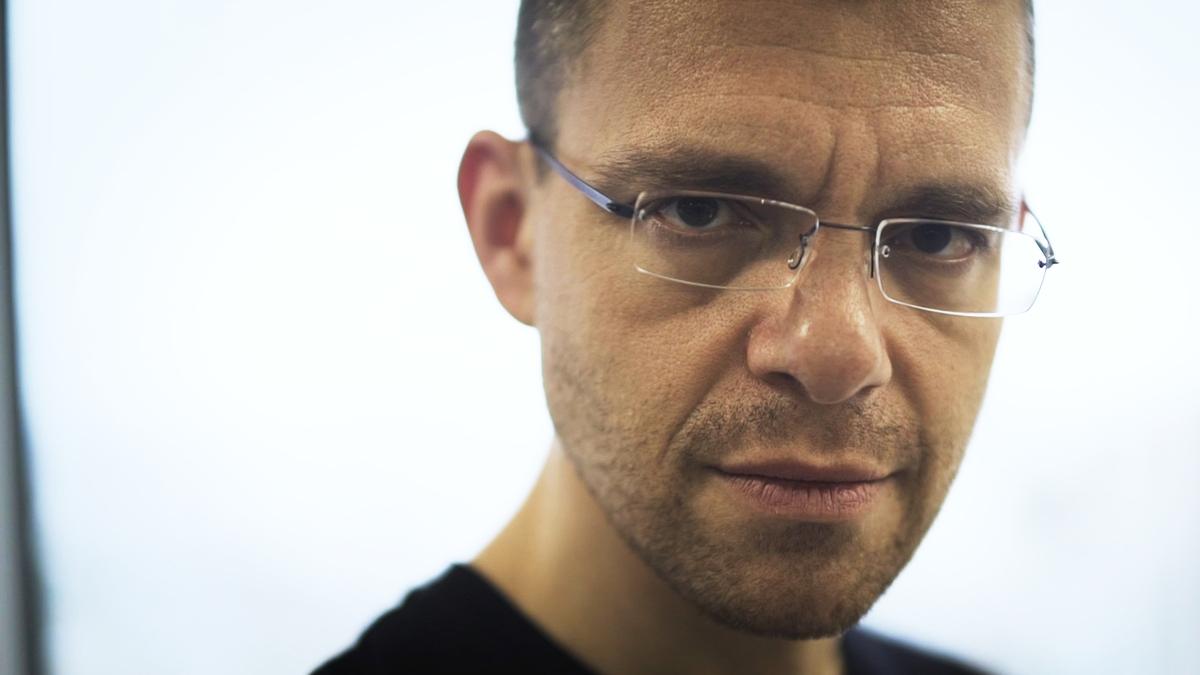 Max Levchin: Affirm Is Like A Power Tool