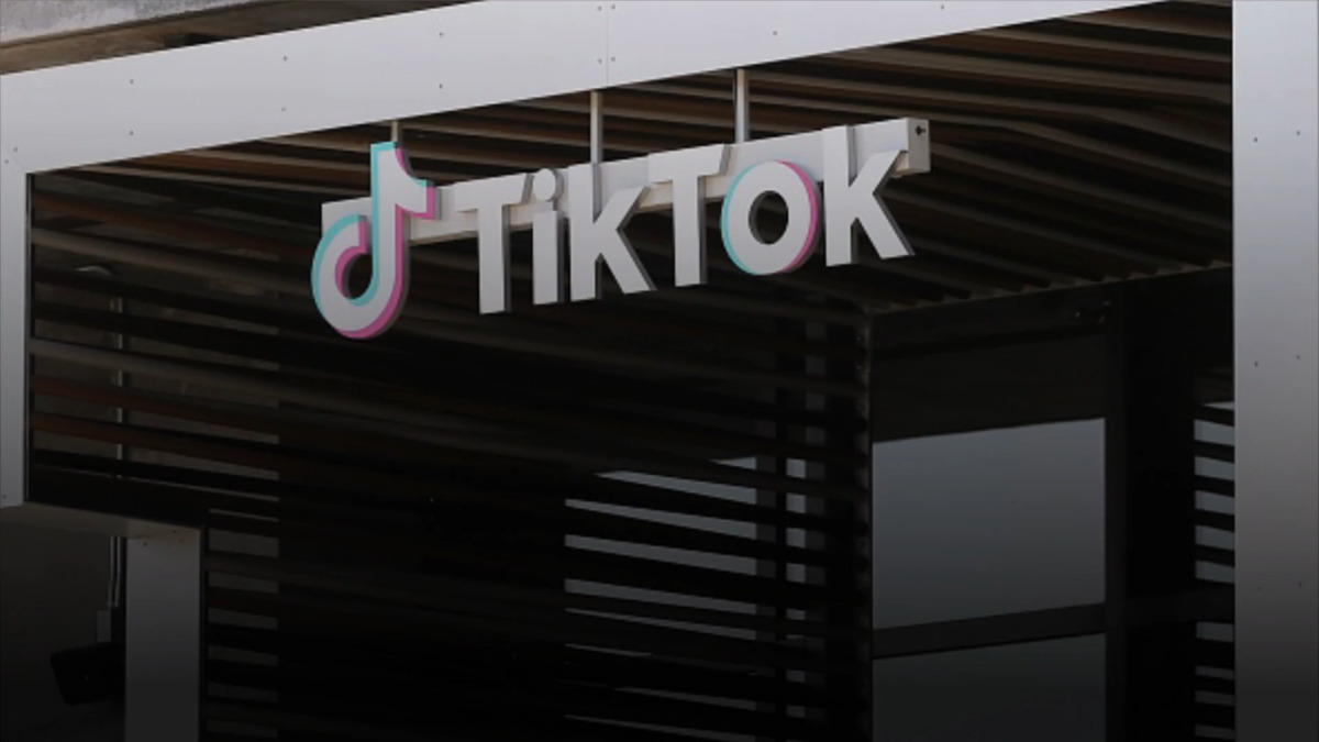TikTok Will Share Ad Revenue With Some Creators