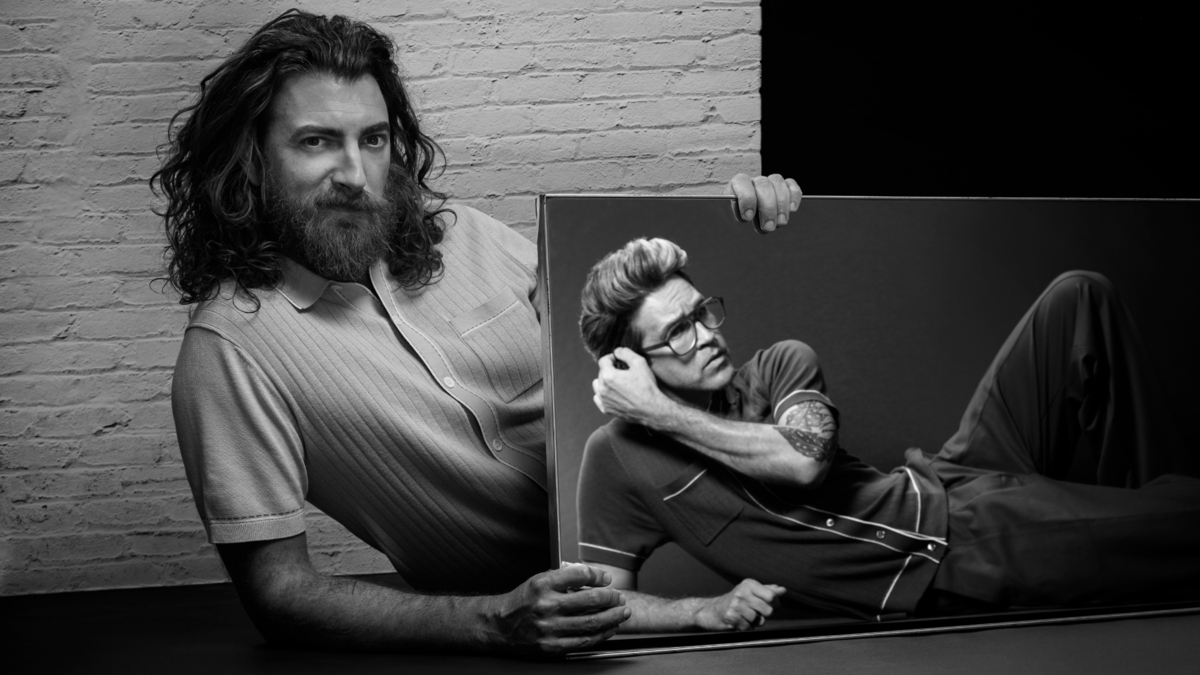 Rhett & Link: How The Original Kings Of YouTube Built A Lasting Brand And Became Career Creators