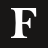 Favicon for www.forbes.com