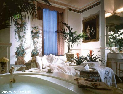 The World S Most Expensive Hotel Rooms