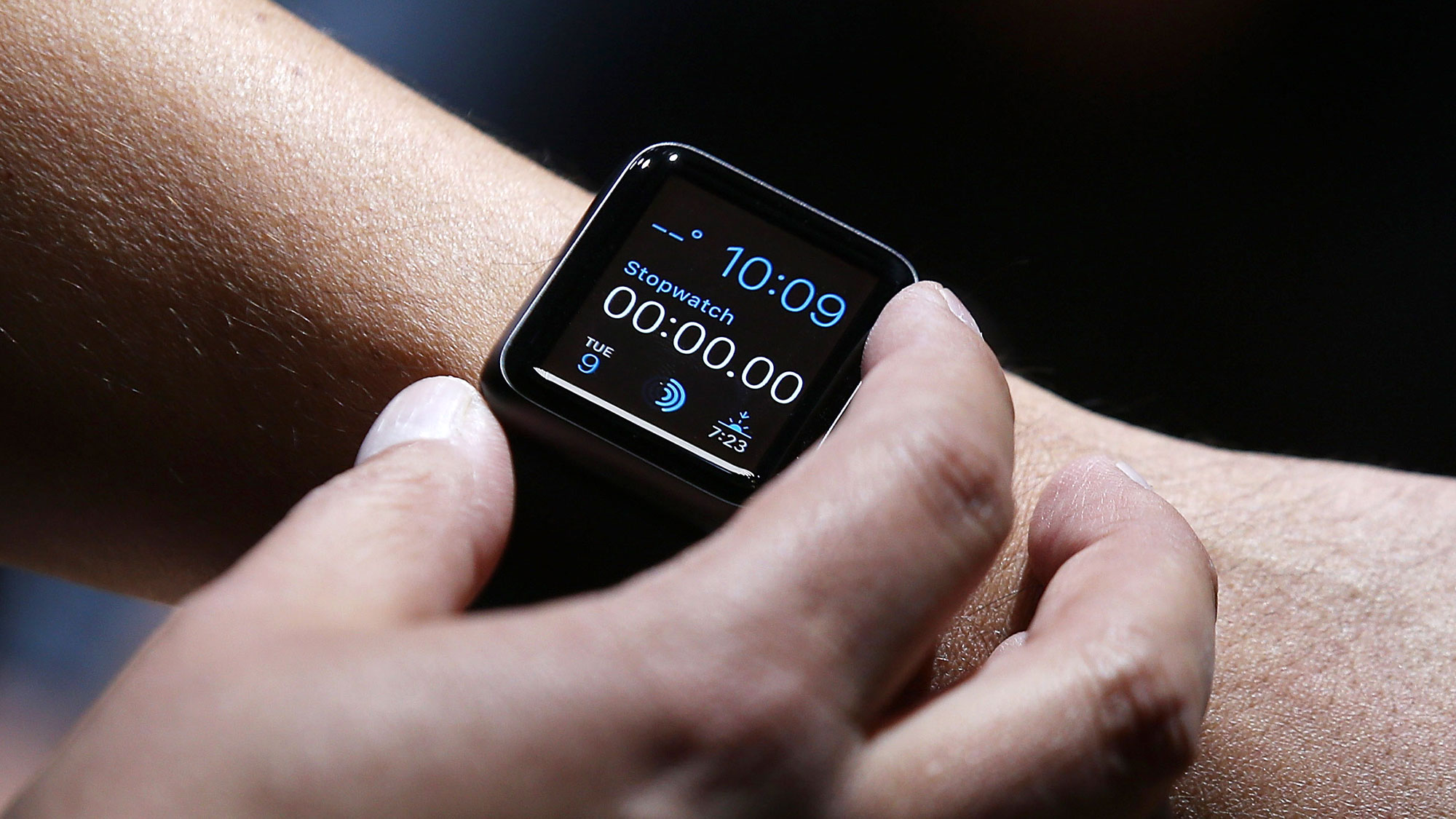 What is wearable tech? Everything you need to know explained