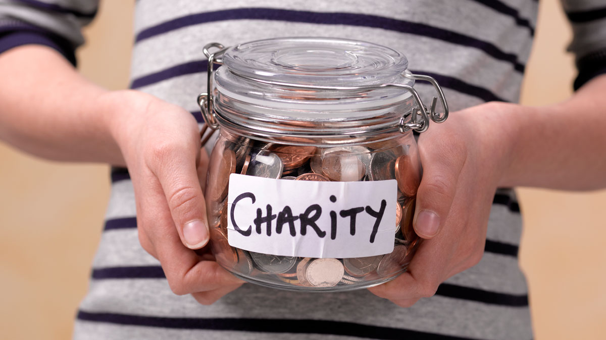 Bogus Cancer Charities Are Harmful To Patients How To Give Wisely