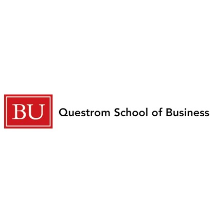 Questrom School of Business
