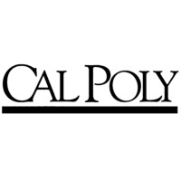 California Polytechnic State University, San Luis Obispo - Forbes