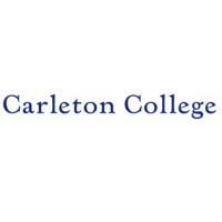 Carleton College - Forbes