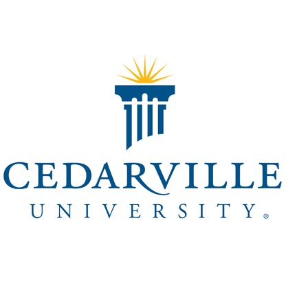 Cedarville university admissions essay