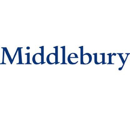 Middlebury no supplement essay