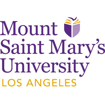 Mount Saint Mary #39 s University (CA)