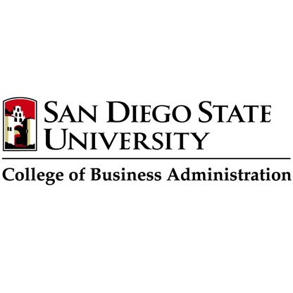 college for business administration