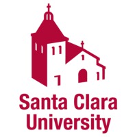 Santa Clara University - Forbes