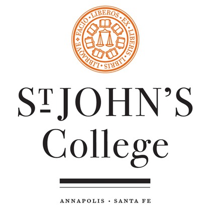 Saint John's College, Annapolis
