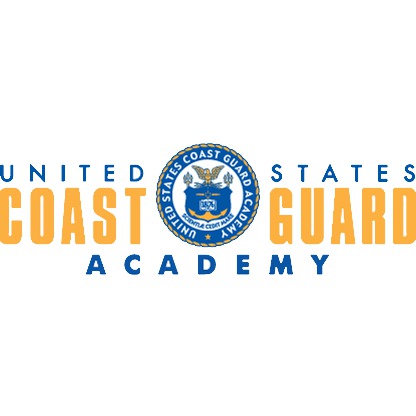 Coast guard a school list june 2017